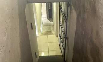 Imagem 5: Vendo casa com excelente localização