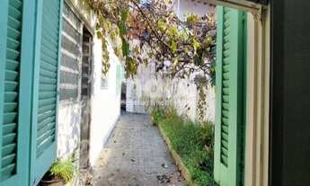 Imagem 7: SAO PAULO - Casa Padrão - CAMBUCI