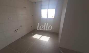 Imagem 6: Santo André - Apartamento Padrão - Parque Das Nações