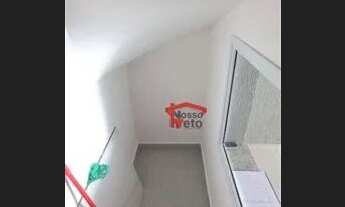 Imagem 4: LINDO SOBRADO NOVO, PQ SÃO DOMINGOS!!!