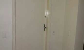 Imagem 3: Apartamento de 01 quarto (amplo) - Boqueirão