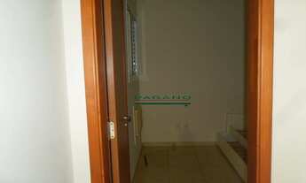 Imagem 4: Apartamento com 1 dormitório para alugar, 39 m² por R$ 1.680,24/mês - Jardim Califórnia