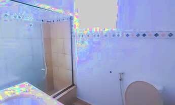 Imagem 7: Ótima casa na Praça Pasteur