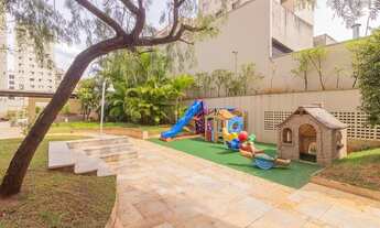 Imagem 4: Venda Apartamento 1 Dormitórios - 50 m² Higienópolis