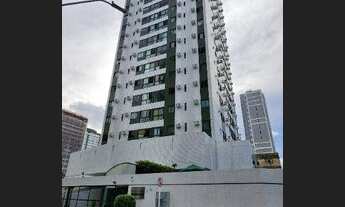 Imagem: ROSARINHO - STUDIO ROSARINHO PRINCE