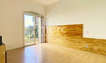 Imagem 4: SAO PAULO - Apartamento Padrão - REAL PARQUE