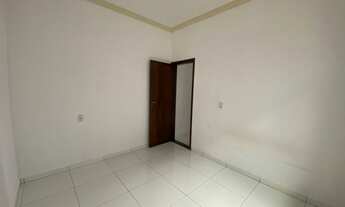 Imagem 3: Casa com 2 dormitórios para alugar, 80 m² por R$ 1.415,00/mês - Residencial Bela Vista - B