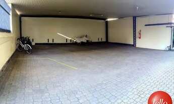 Imagem 4: São Paulo - Apartamento Padrão - Vila Mariana