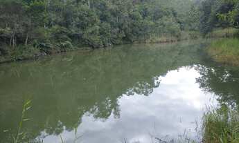 Imagem 3: Conheça O Melhor Terreno Próximo a Represa De Mairiporã com a Melhor Localização!!!