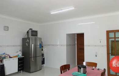 Imagem 3: São Paulo - Casa Padrão - Tremembé