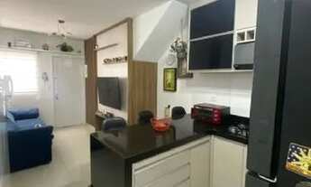 Imagem 5: Venda Residential / Home Vila Dom Pedro II São Paulo