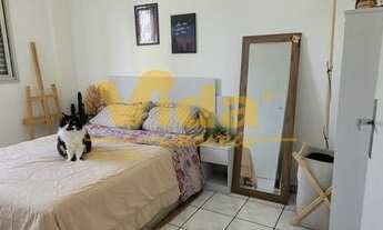 Imagem 2: Apartamento em Vila Osasco - Osasco