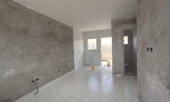 Imagem 3: Vendo excelentes imóveis novos no VALE DO SOL