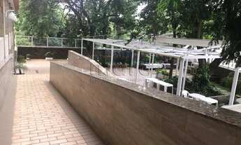 Imagem 2: SAO PAULO - Apartamento Padrão - VILA MARIANA