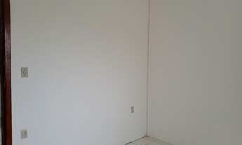 Imagem: Casa com 3 dormitórios para alugar, 90