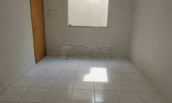 Imagem 4: Apartamento Padrão em Franca