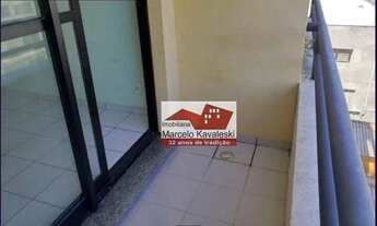 Imagem 4: Apartamento à venda, 60 m² por R$ 390.000,00 - Vila Moinho Velho - São Paulo/SP