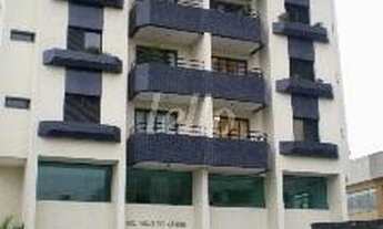 Imagem 6: São Paulo - Apartamento Padrão - Vila Mariana