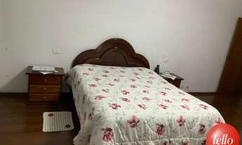 Imagem 7: São Paulo - Casa Padrão - Vila Carrão