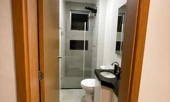 Imagem 7: OPORTUNIDADE ÍMPAR!!!