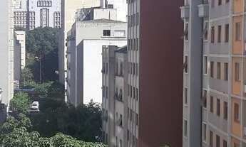 Imagem 6: DIVIDIR KITINET 48