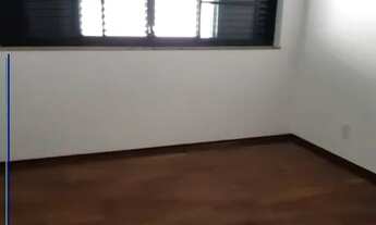 Imagem 6: RIBEIRÃO PRETO - Casa Padrão - JARDIM PAULISTANO