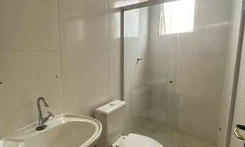 Imagem 7: Apartamento com 2 dormitórios para alugar, 54 m² por R$ 1.591,00/mês - Limão - São Paulo/S