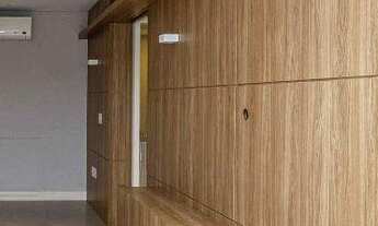 Imagem 2: Apartamento com 2 dormitórios à venda, 78 m² por R$ 1.197.800,00 - Brooklin - São Paulo/SP