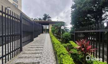 Imagem 4: Apartamento à venda no Butantã/Jaguaré 2 dormitórios, 47 m² por R$ 279.999 -São Paulo/SP