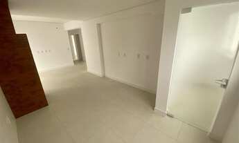 Imagem 7: Apartamento para aluguel com 97 metros quadrados com 3 quartos centro de Balneário Cambori