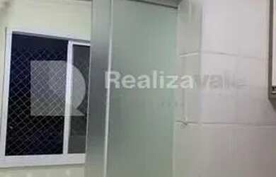 Imagem 5: Locação Apartamento com 2 dormitórios