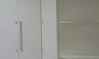 Imagem 5: Casa para aluguel com 93 metros quadrados com 3 quartos