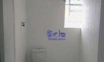 Imagem 6: Casa com 1 dormitório para alugar por R$ 919,85/mês - Nossa Senhora do Ó - São Paulo/SP