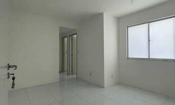 Imagem 3: Apartamento 2-4 cond.Madrid -locação 800