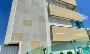 Imagem: Apartamento para venda com 89 metros quadrados