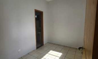 Imagem 15: Sobrado portal do Sol