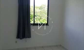 Imagem 7: Condomínio Villa dos Mares/ Semi mobiliado