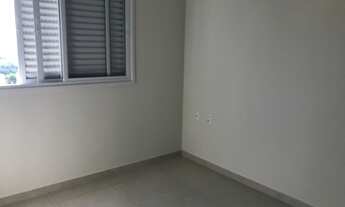 Imagem 5: Residencial Serra das Areias