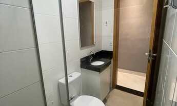 Imagem 3: OPORTUNIDADE ÍMPAR!!!