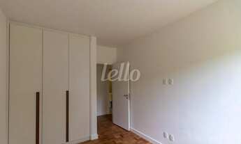 Imagem 6: São Paulo - Apartamento Padrão - Vila Mariana