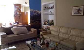 Imagem 4: Apartamento com 4 dormitórios à venda, 148 m² por R$ 680.000,00 - Vila Augusta - Sorocaba