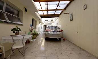 Imagem 2: SAO PAULO - Casa Padrão - SACOMA