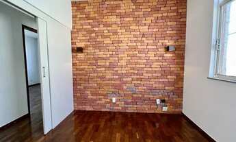 Imagem 7: Apartamento à venda com 90m², 3 quartos e 2 vagas - Cidade Nova