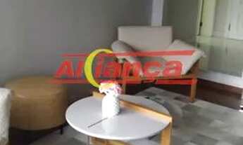 Imagem 6: APARTAMENTO 162M² COM 3 DORMITÓRIOS SENDO 3 SUÍTES