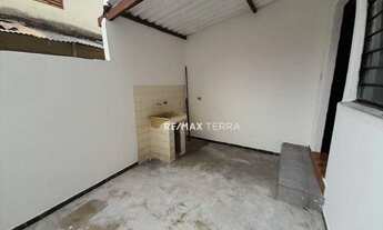 Imagem 5: Casa com 1 dormitório para alugar, 70 m² por R$ 1.700,00/mês - Pompeia - São Paulo/SP