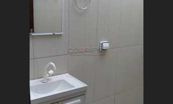 Imagem 4: Araçatuba - Casa - Residencial Jardim Centenário