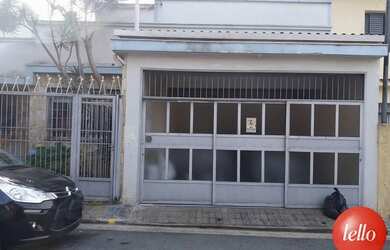 Imagem 3: São Paulo - Casa Comercial - Tatuapé