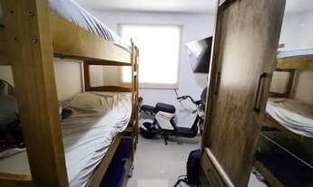 Imagem 2: NA- CASA PARA VENDA BONFIM