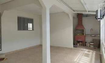 Imagem 3: Casa em Lauro de Freitas 2/4