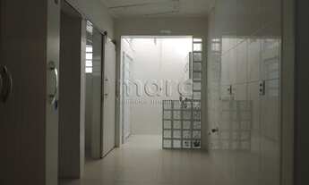 Imagem 5: SAO PAULO - Casa Padrão - CAMBUCI